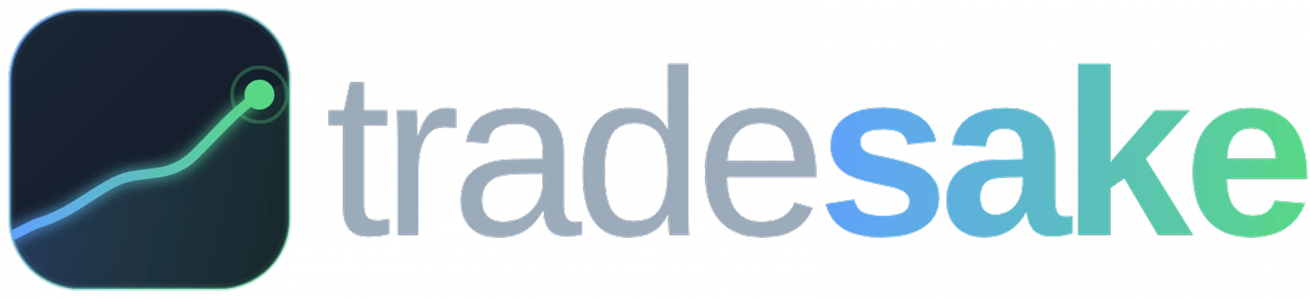 Tradesake